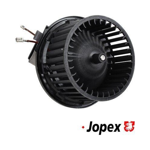 JP GROUP Innenraumgebläse JOPEX 1126101900