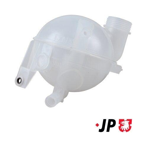 JP GROUP Ausgleichsbeh&auml;lter, K&uuml;hlmittel JP 3114700600