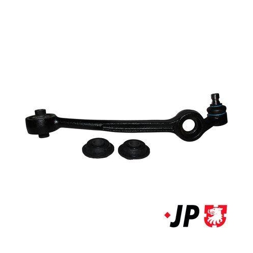 JP GROUP Lenker, Radaufhängung JP 1140103180