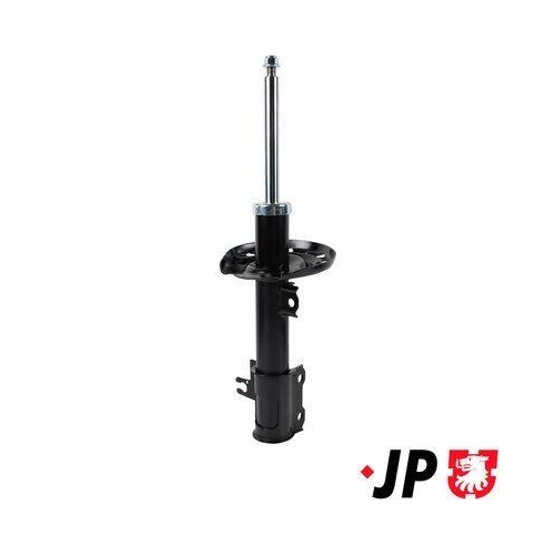 JP GROUP Sto&szlig;d&auml;mpfer JP 1242104480