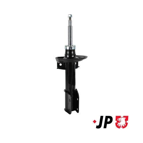 JP GROUP Stoßdämpfer JP 1342102000
