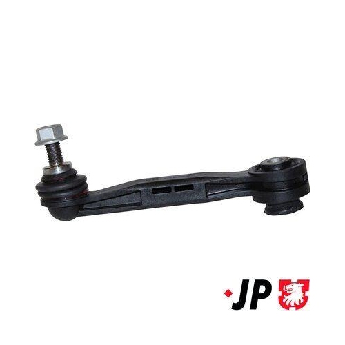 JP GROUP Stange/Strebe, Stabilisator JP 1450450700