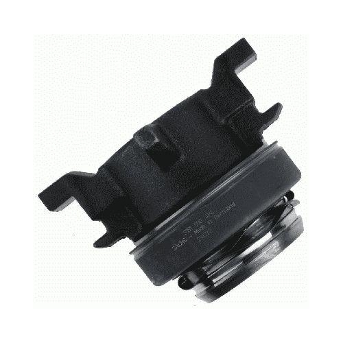 SACHS Ausr&uuml;cklager 3151 000 404