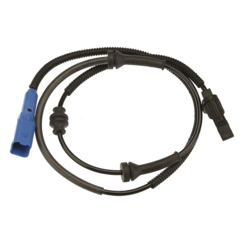 TRW Sensor, Raddrehzahl GBS2127