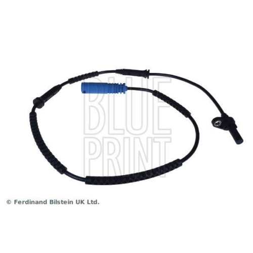 BLUE PRINT Sensor, Raddrehzahl ADB117102
