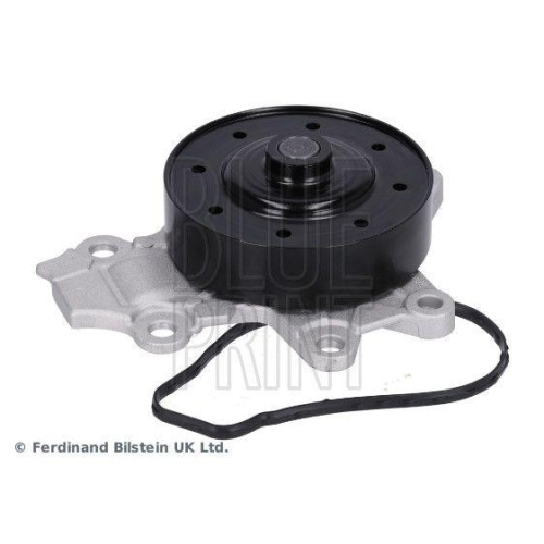 BLUE PRINT Wasserpumpe, Motork&uuml;hlung ADBP910018