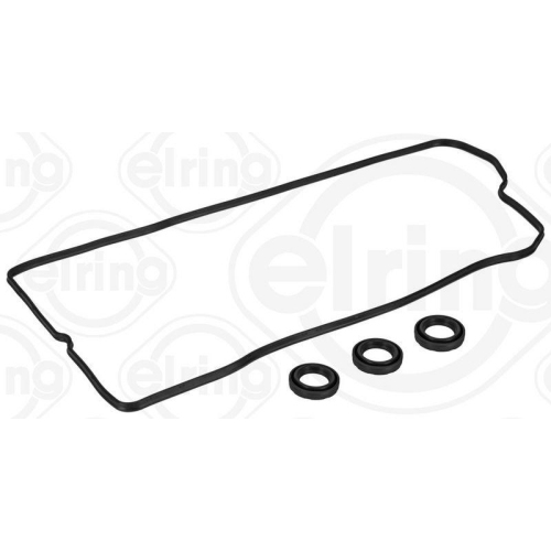 ELRING Dichtungssatz, Zylinderkopfhaube 775.100