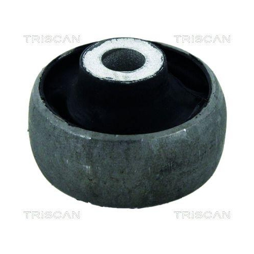 TRISCAN Lagerung, Lenker 8500 298003
