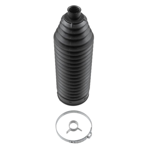 LEMF&Ouml;RDER Faltenbalg, Lenkung 44795 01