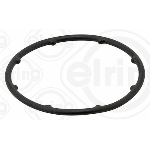 ELRING Dichtring, Thermostatgeh&auml;use 474.370