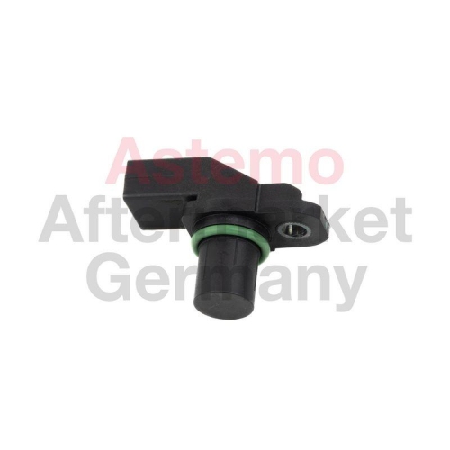 ASTEMO-HITACHI Sensor, Nockenwellenposition 2501874