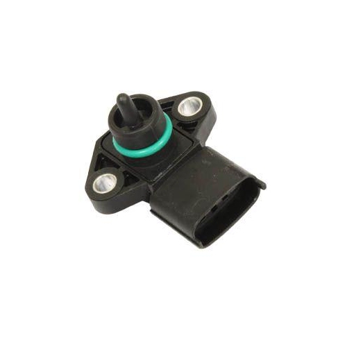 ASTEMO-HITACHI Sensor, Saugrohrdruck 2508203