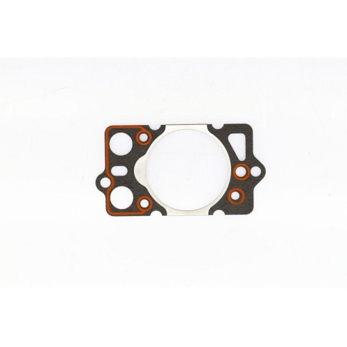 CORTECO Dichtung, Zylinderkopf 414546P