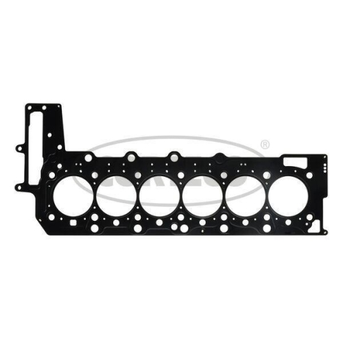 CORTECO Dichtung, Zylinderkopf 83403042