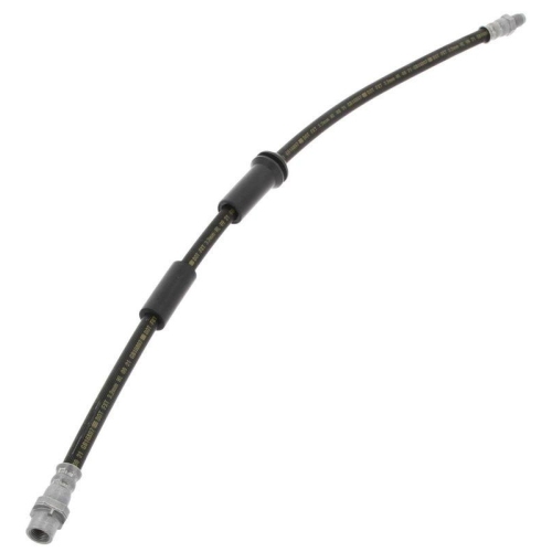 CORTECO Bremsschlauch 49378451