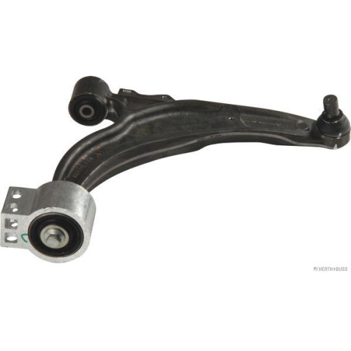 HERTH+BUSS JAKOPARTS Lenker, Radaufh&auml;ngung J4910910