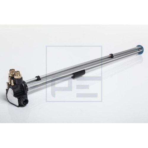 PE Automotive Sensor, Kraftstoffvorrat 080.108-00A