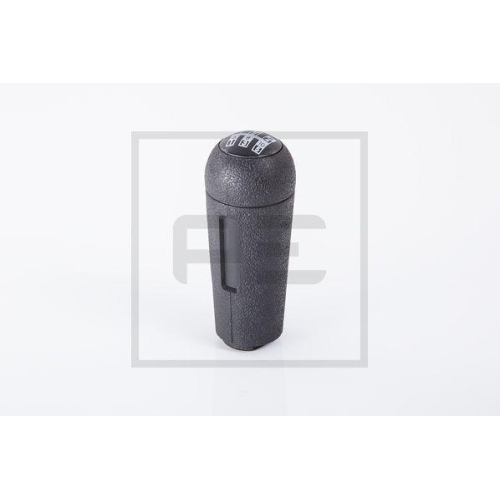 PE Automotive Schalthebelknauf 120.800-00A