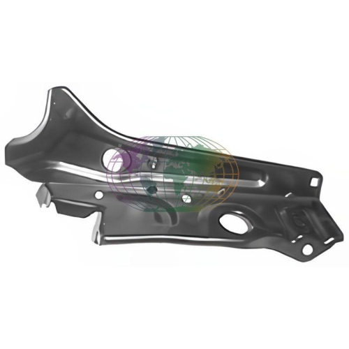 Lexmond Trading BV Halter, Sto&szlig;f&auml;nger 3235114