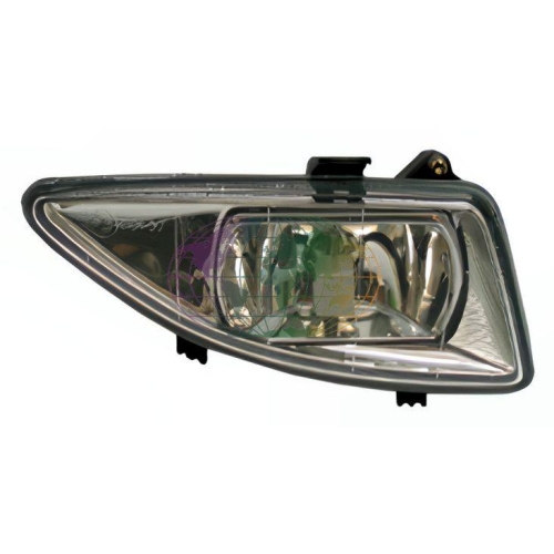 Lexmond Trading BV Nebelscheinwerfer 3617296