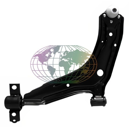 Lexmond Trading BV Lenkstockhebel 7831042