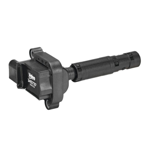 VALEO Z&uuml;ndspule 245737