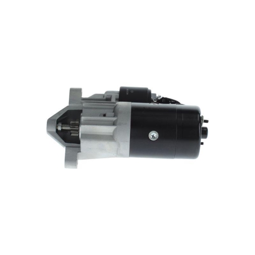 BOSCH Starter 1 986 S00 754