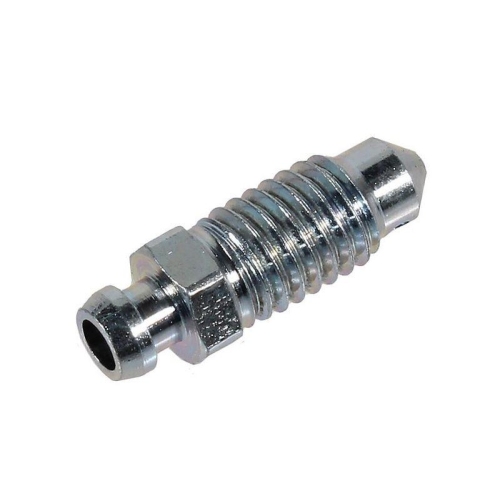 METZGER AUTOTEILE Entl&uuml;fterschraube/-ventil GREENPARTS 0100