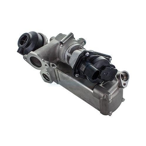 MEAT & DORIA AGR-Ventil 88440