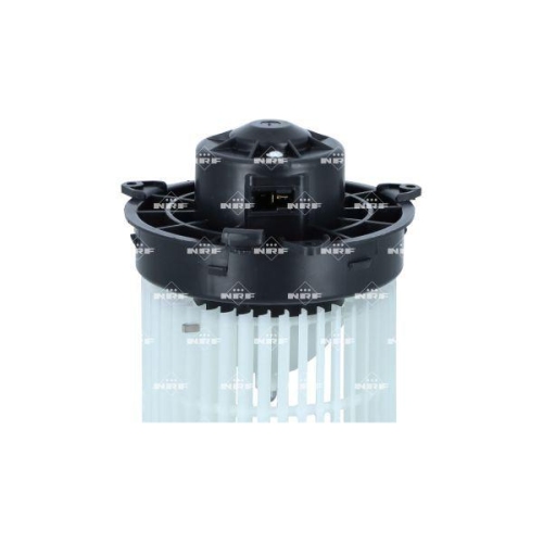 NRF Innenraumgebl&auml;se 34638