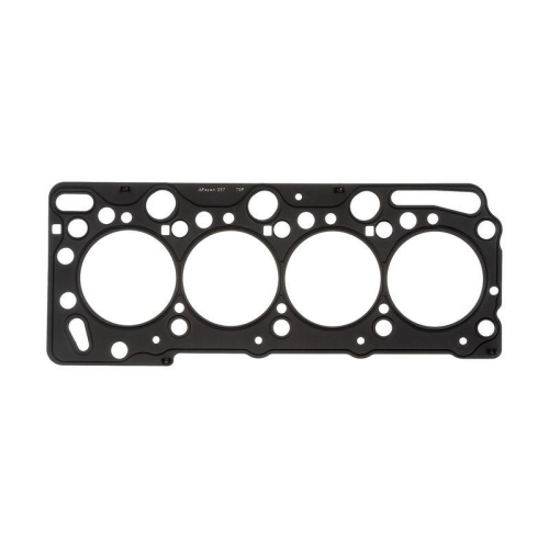 PAYEN Dichtung, Zylinderkopf AE5520