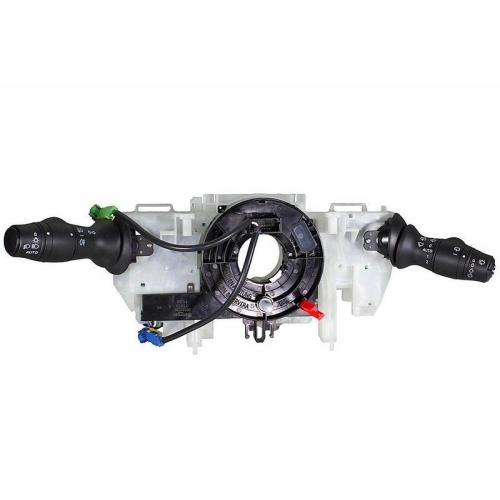 METZGER AUTOTEILE Lenkstockschalter 09161230