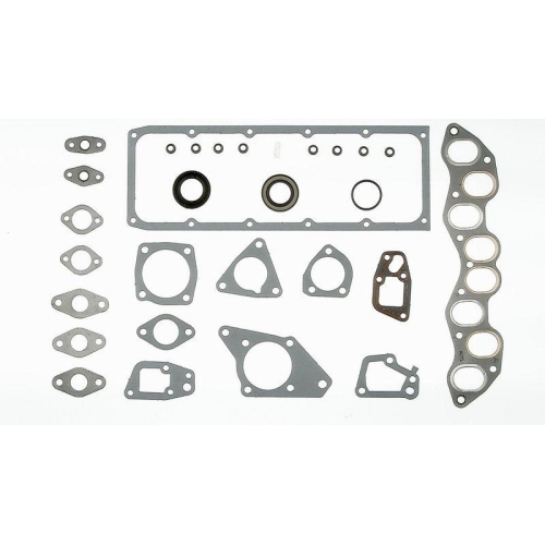 PAYEN Dichtungssatz, Zylinderkopf DV680