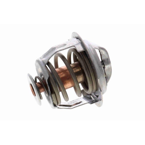 VEMO Thermostat, K&uuml;hlmittel Original VEMO Qualit&auml;t V15-99-2103