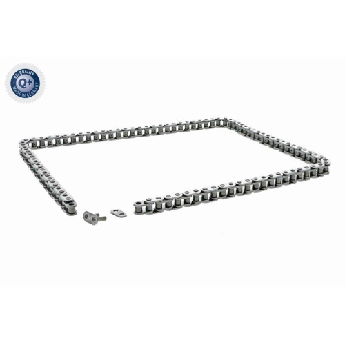 VAICO Steuerkette Green Mobility Parts V30-3012