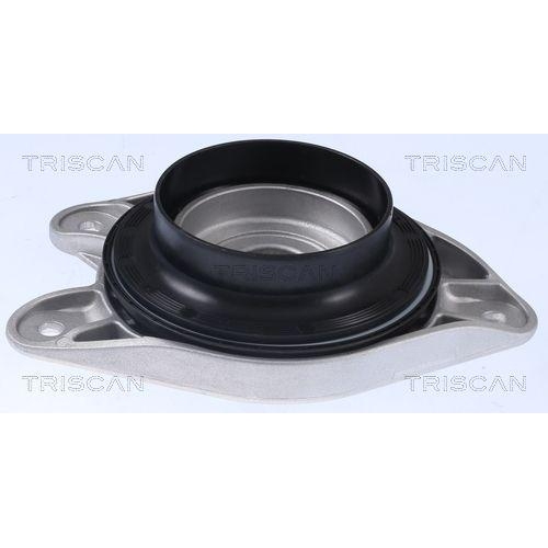 TRISCAN Federbeinst&uuml;tzlager 8500 11927