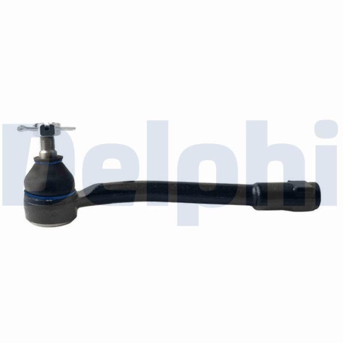 DELPHI Spurstangenkopf TA3945