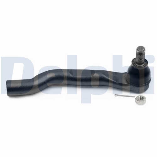 DELPHI Spurstangenkopf TA3942
