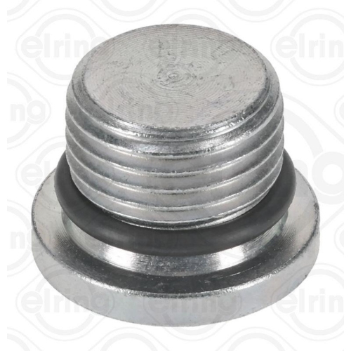 ELRING Verschlussschraube B15.540