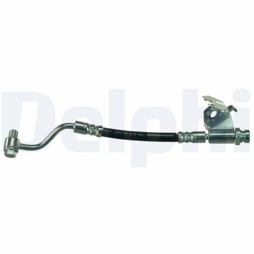 DELPHI Bremsschlauch LH7541