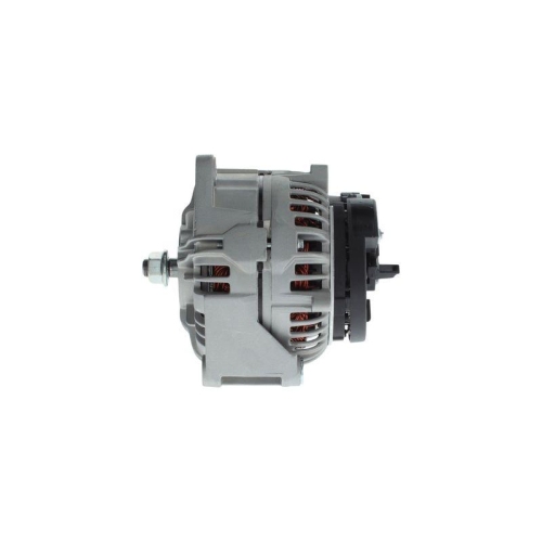 BOSCH Generator 1 986 A00 997