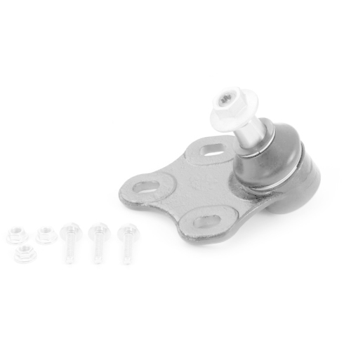 BOSCH Trag-/F&uuml;hrungsgelenk 0 986 140 858