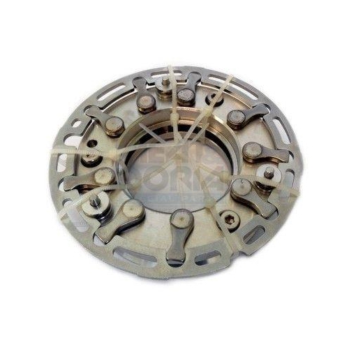 MEAT &amp; DORIA Reparatursatz, Lader 60506