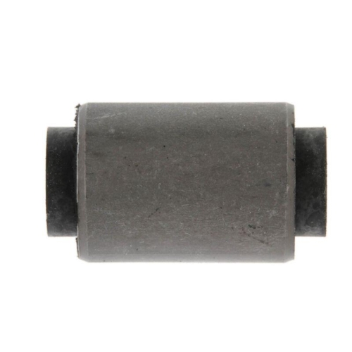 CORTECO Lagerung, Lenker 21653118
