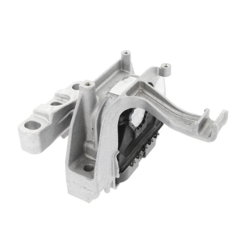CORTECO Lagerung, Motor 49417768