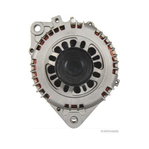 HERTH+BUSS JAKOPARTS Generator J5111101