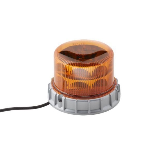 HELLA Blitz-Kennleuchte K-LED 1.2 2XD 012 984-301