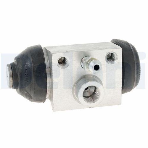 DELPHI Radbremszylinder LW90175