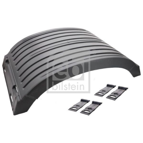 FEBI BILSTEIN Verkleidung, Radhaus 1004434