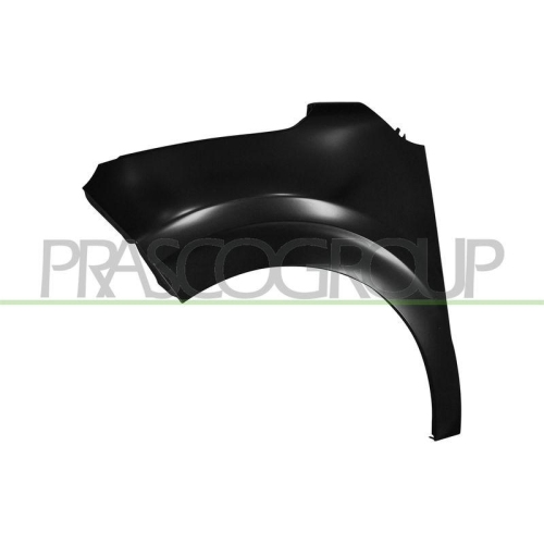 PRASCO Kotfl&uuml;gel CI3283004